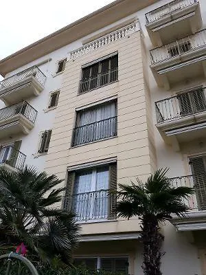 Casa Sole E Relax