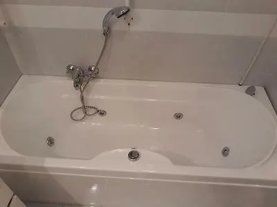 Casa Sole E Relax * Ospedaletti