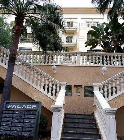 Apartment Casa Sole E Relax