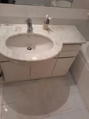 Casa Sole E Relax Apartmán Ospedaletti