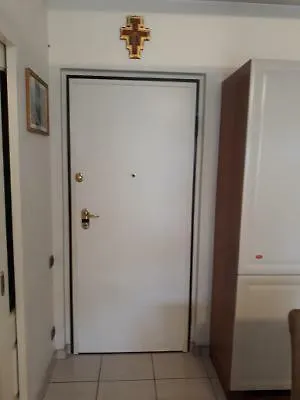 Casa Sole E Relax Apartment