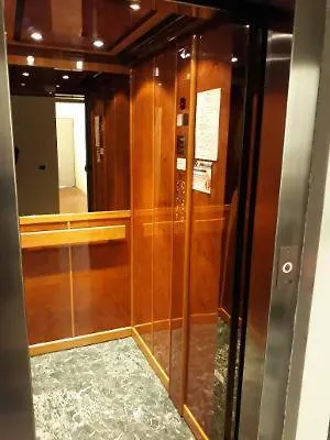 Casa Sole E Relax Ospedaletti