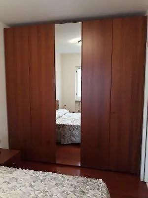 Apartman Casa Sole E Relax