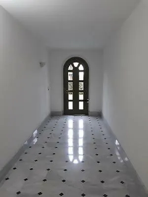 Casa Sole E Relax Apartmán Ospedaletti